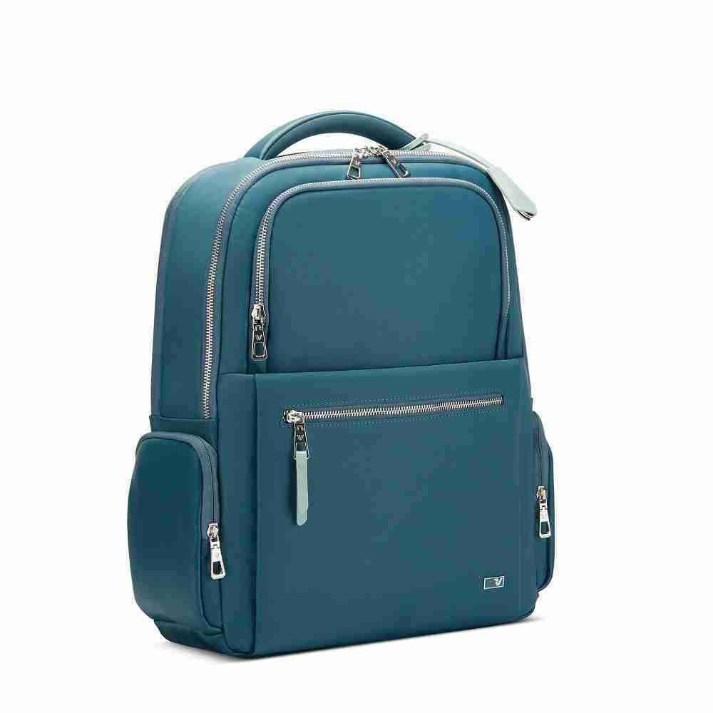Zaino Roncato Woman Biz