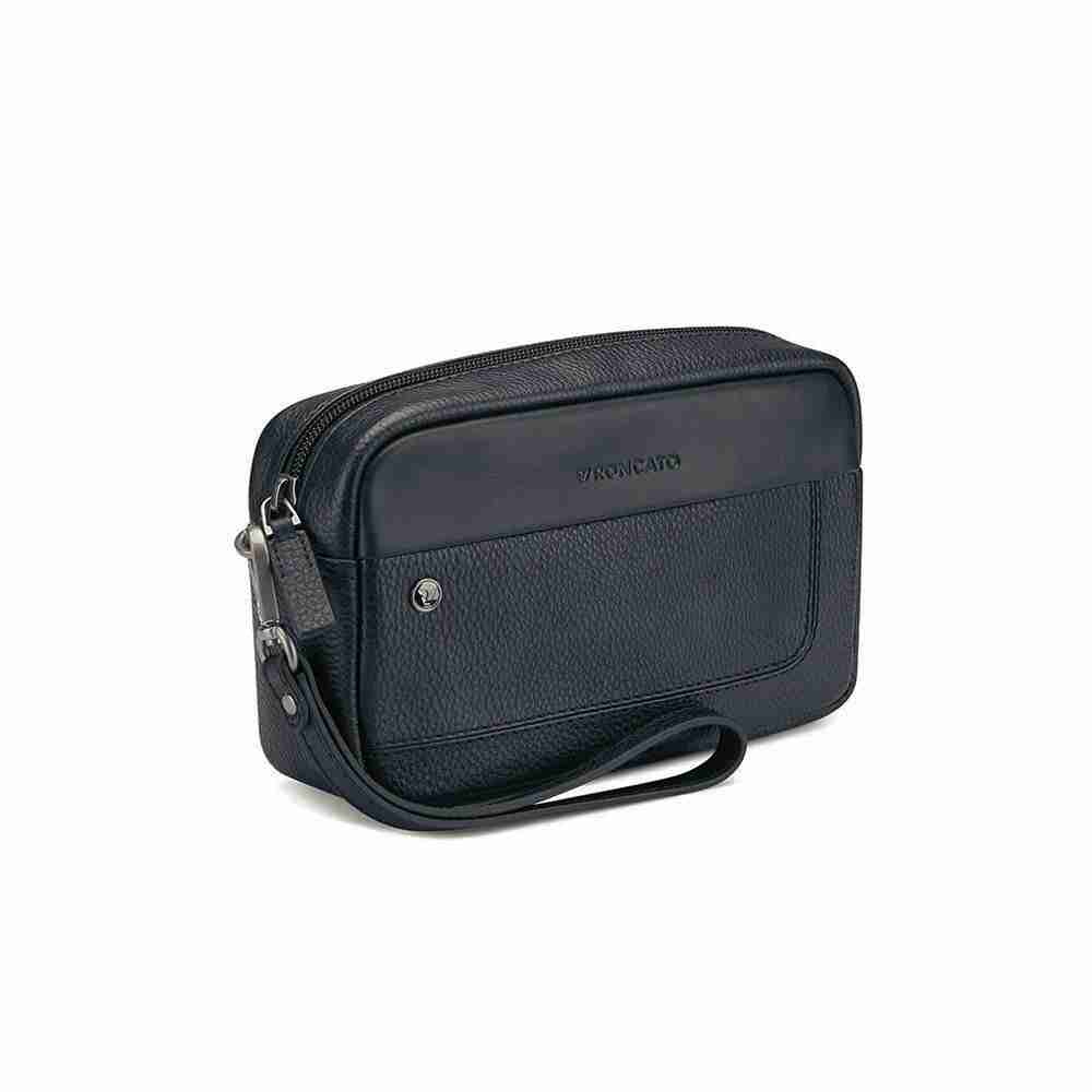 Pochette uomo Roncato
