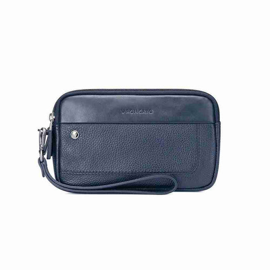 Pochette uomo Roncato