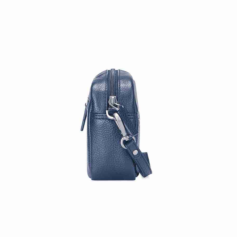 Pochette uomo Roncato