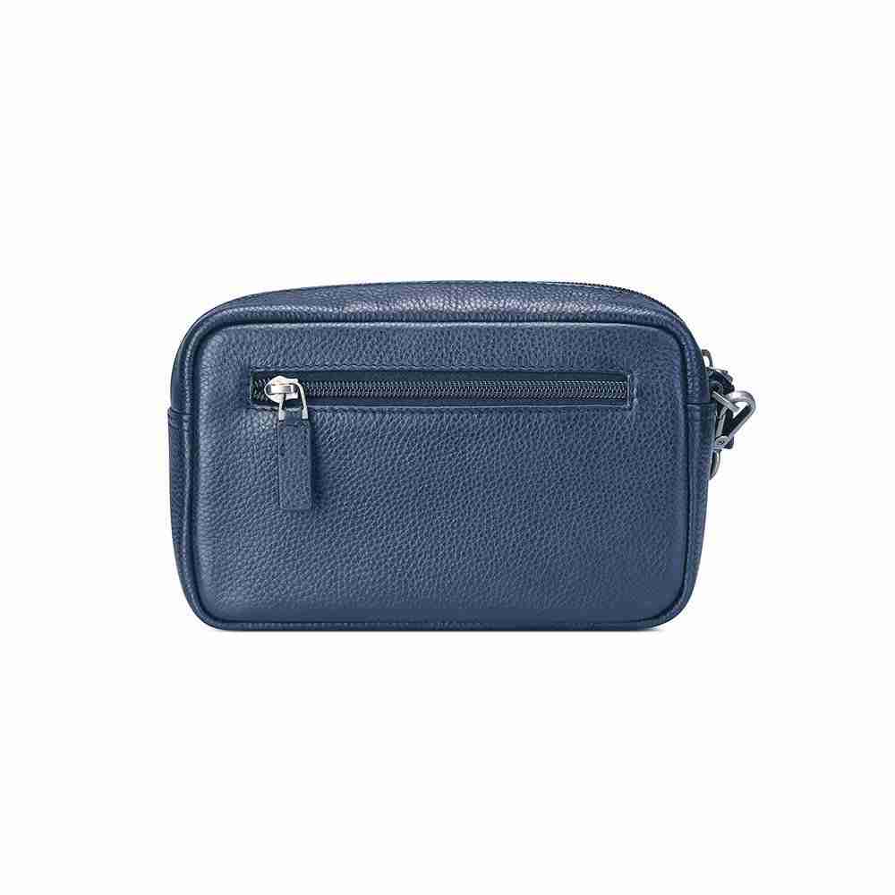 Pochette uomo Roncato