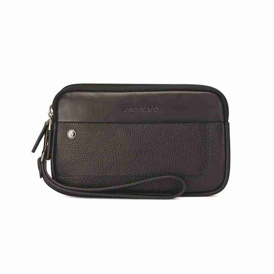 Pochette uomo Roncato