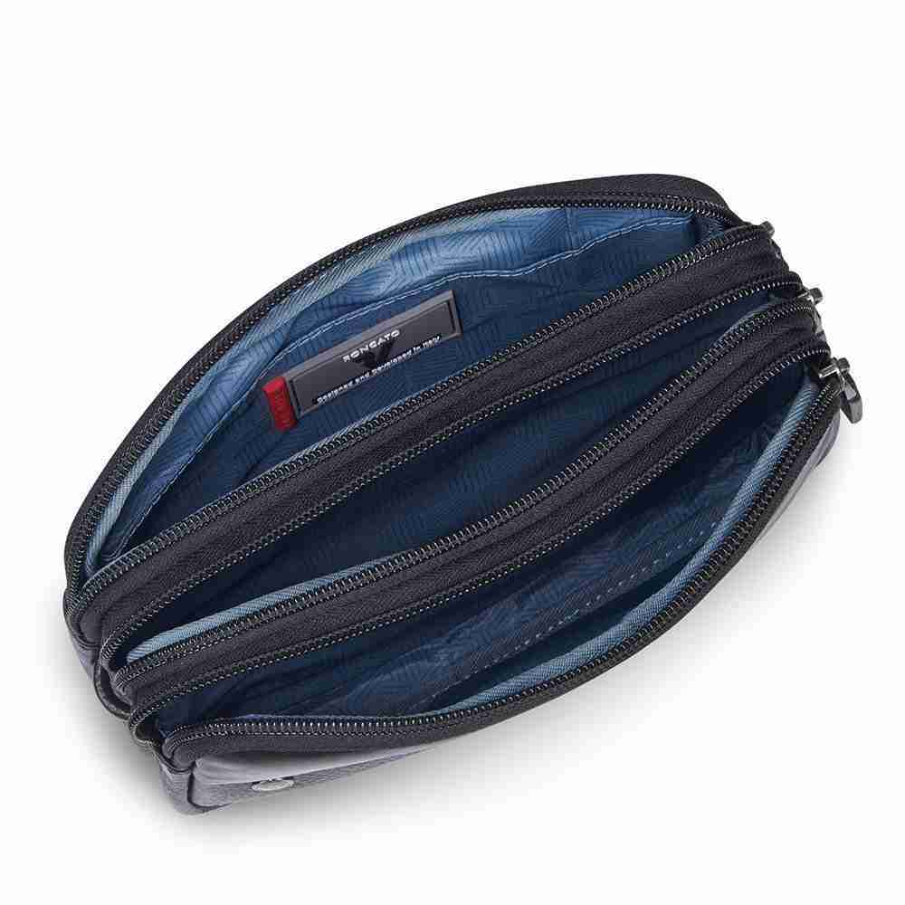 Pochette uomo Roncato