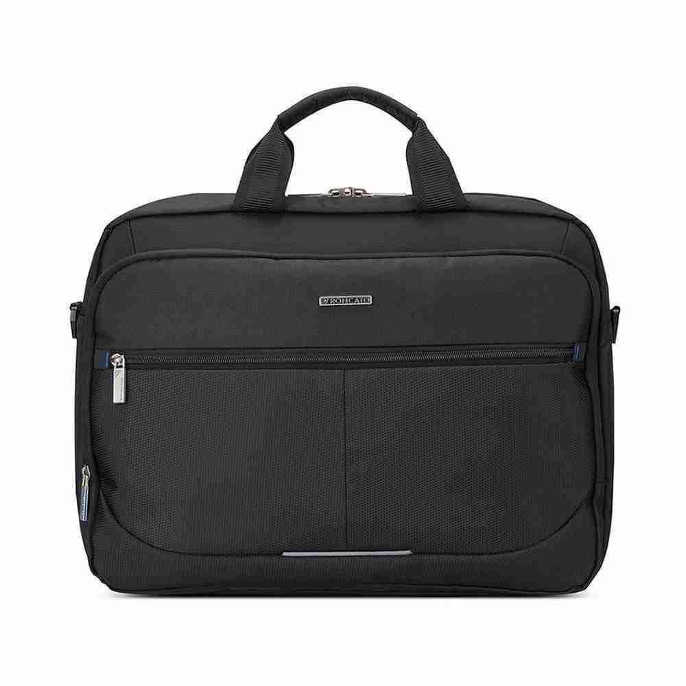 Cartella porta pc 17  Roncato Easy Office  2.0