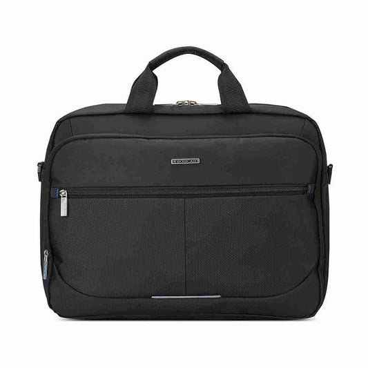 Cartella porta pc 17  Roncato Easy Office  2.0