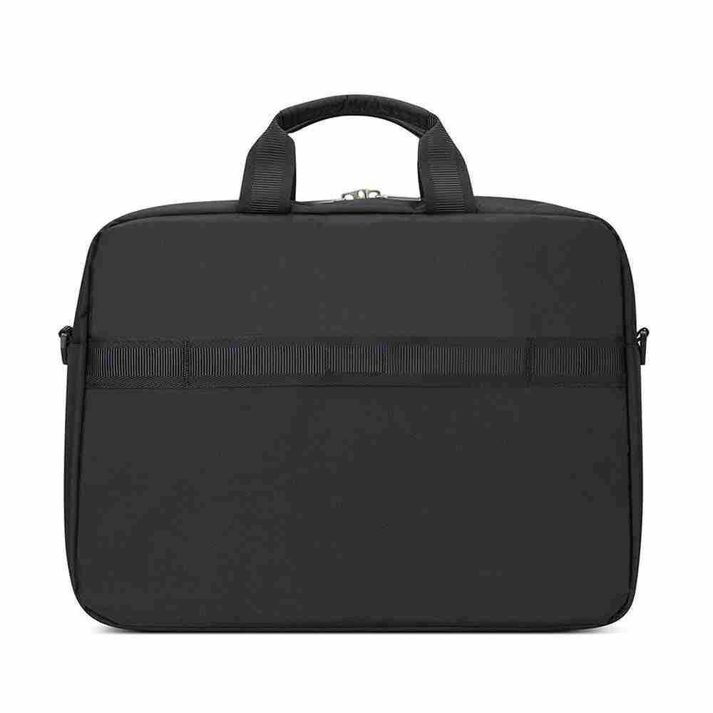 Cartella porta pc 17  Roncato Easy Office  2.0