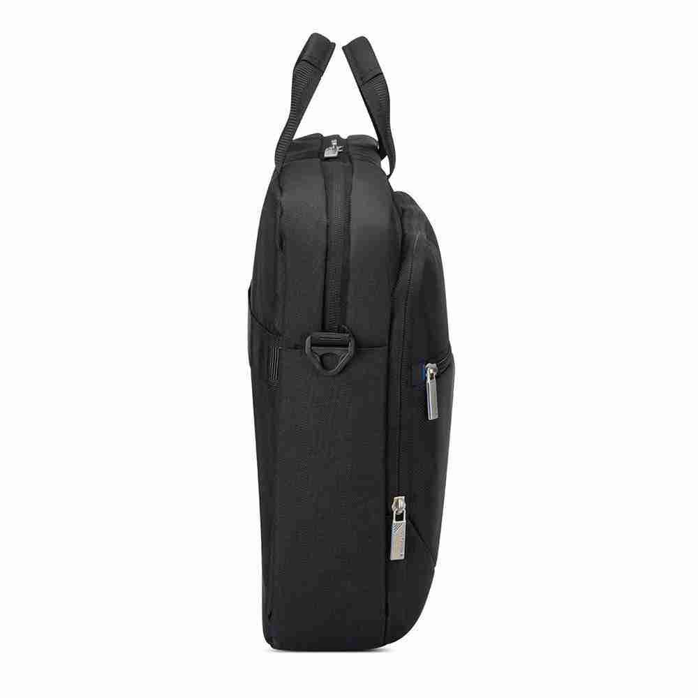 Cartella porta pc 17  Roncato Easy Office  2.0