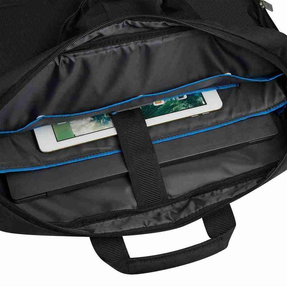 Cartella porta pc 17  Roncato Easy Office  2.0