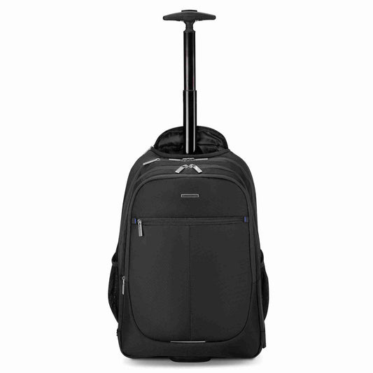 Zaino-trolley Roncato Easy Office 2.0