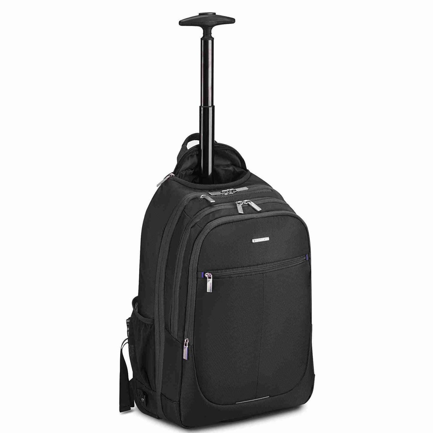 Zaino-trolley Roncato Easy Office 2.0