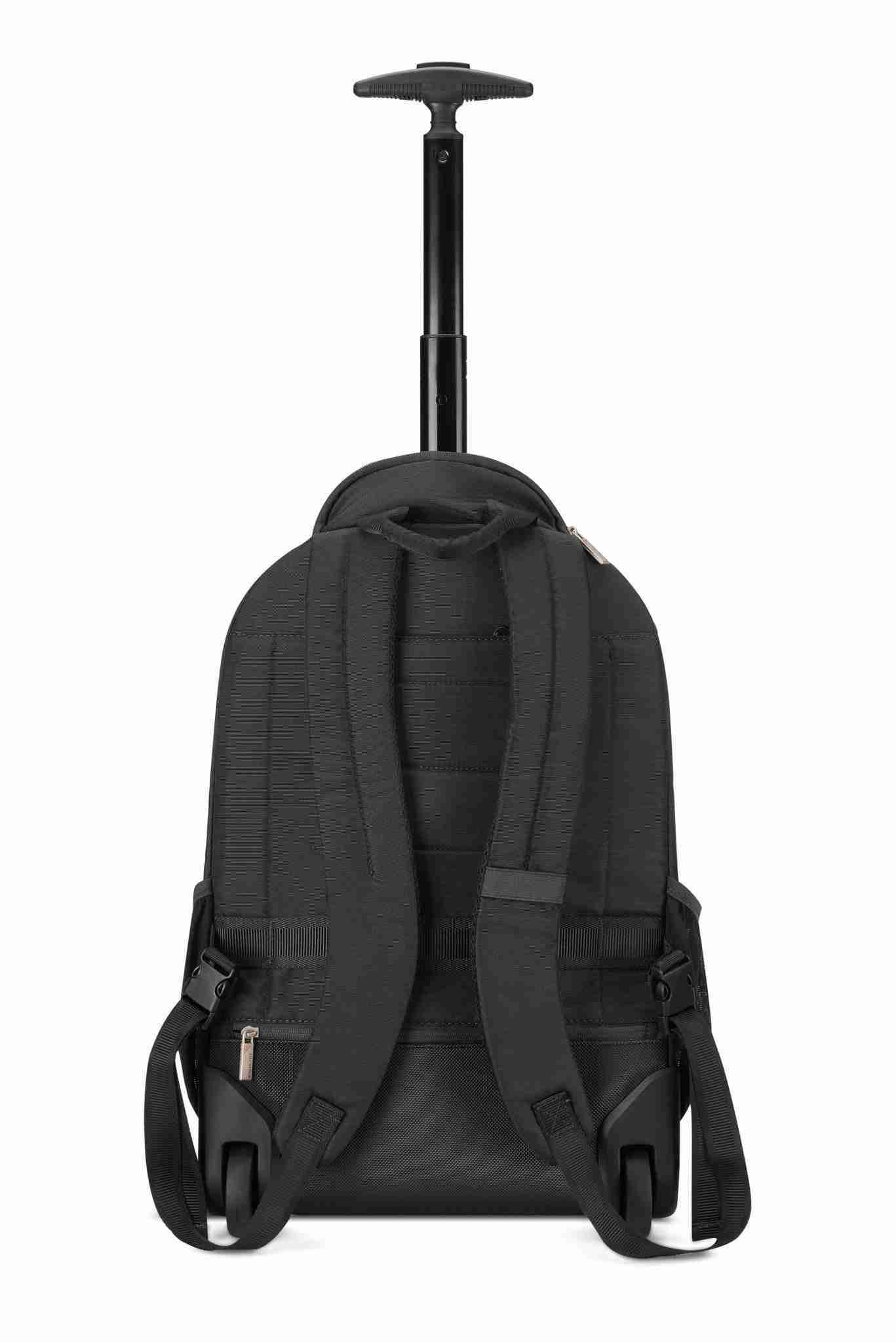 Zaino-trolley Roncato Easy Office 2.0