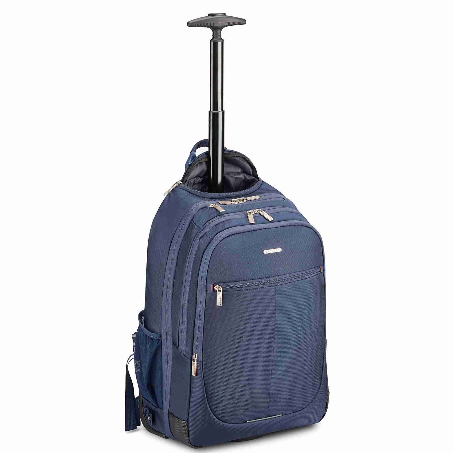 Zaino-trolley Roncato Easy Office 2.0