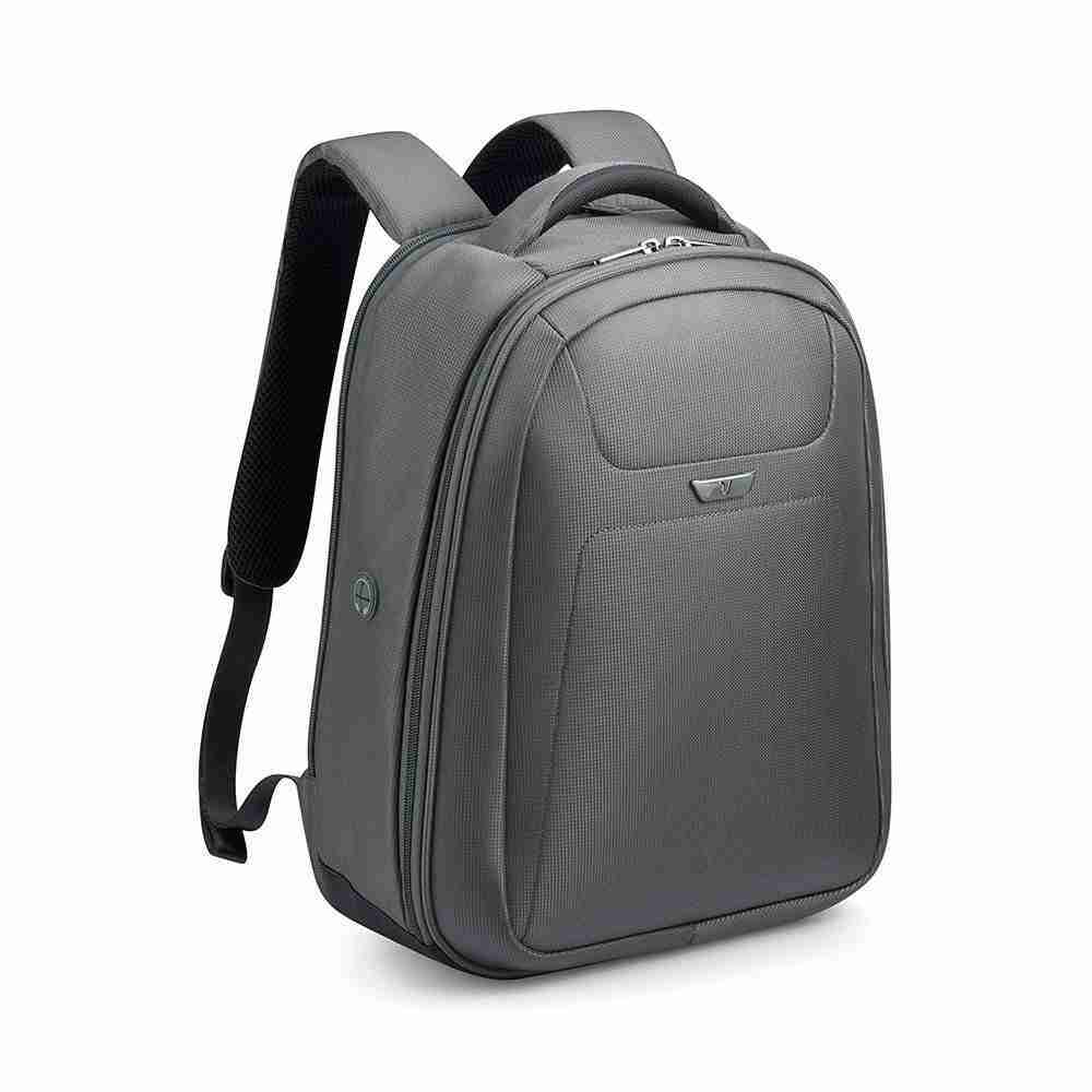 ZAINO RONCATO WORK L