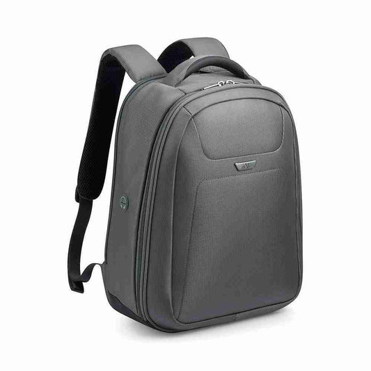 ZAINO RONCATO WORK L