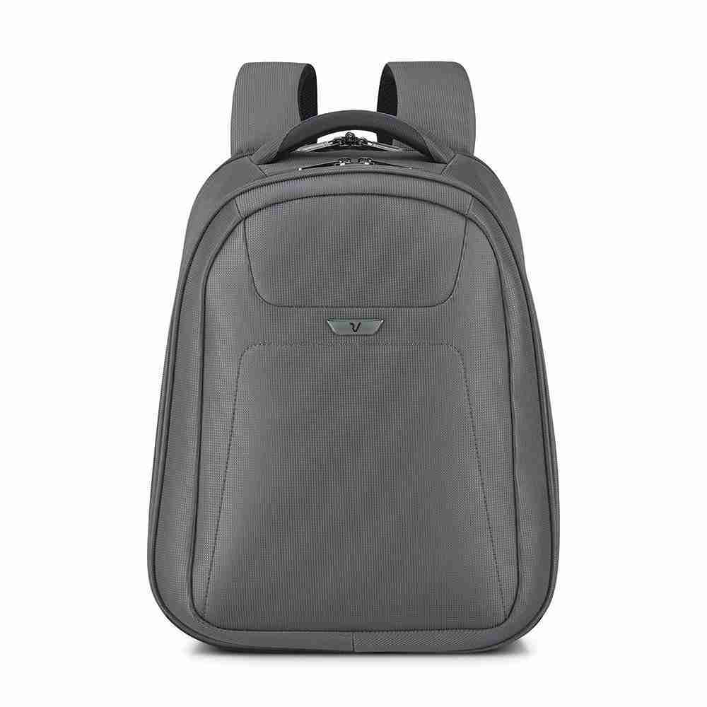 ZAINO RONCATO WORK L