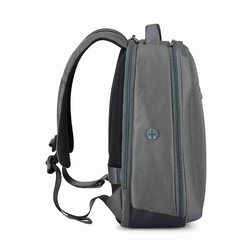 ZAINO RONCATO WORK L