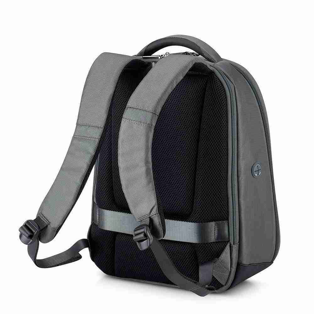 ZAINO RONCATO WORK L