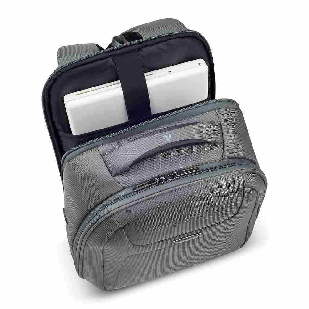 ZAINO RONCATO WORK L