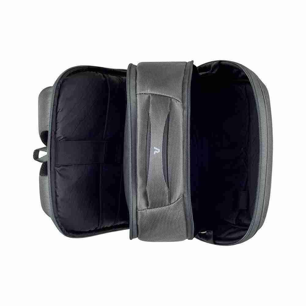 ZAINO RONCATO WORK L