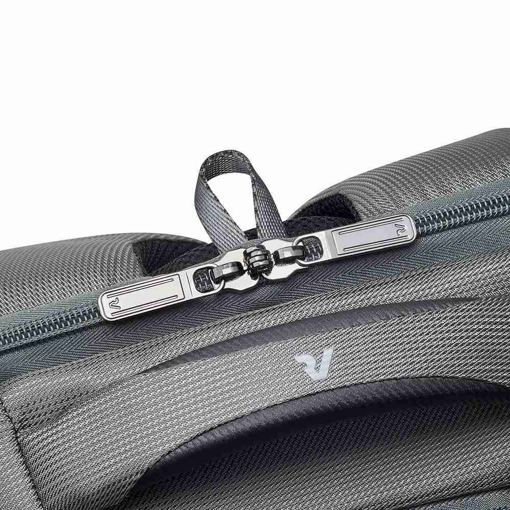 ZAINO RONCATO WORK L