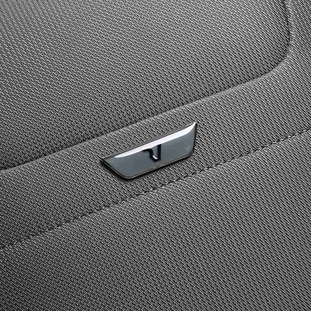 ZAINO RONCATO WORK L
