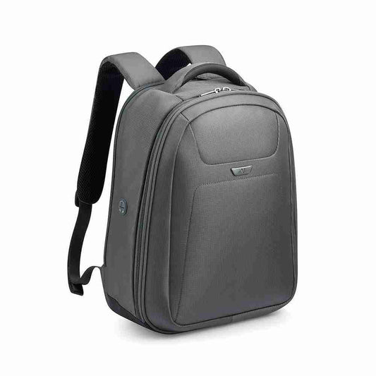 ZAINO RONCATO WORK S
