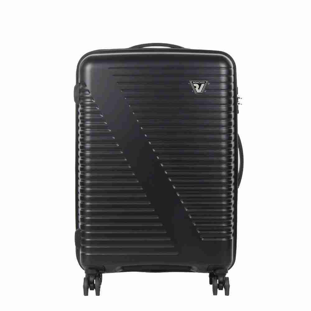 Trolley medio Roncato Sunlite