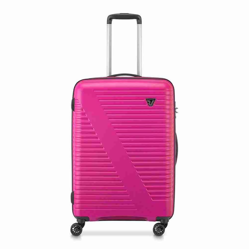 Trolley medio Roncato Sunlite