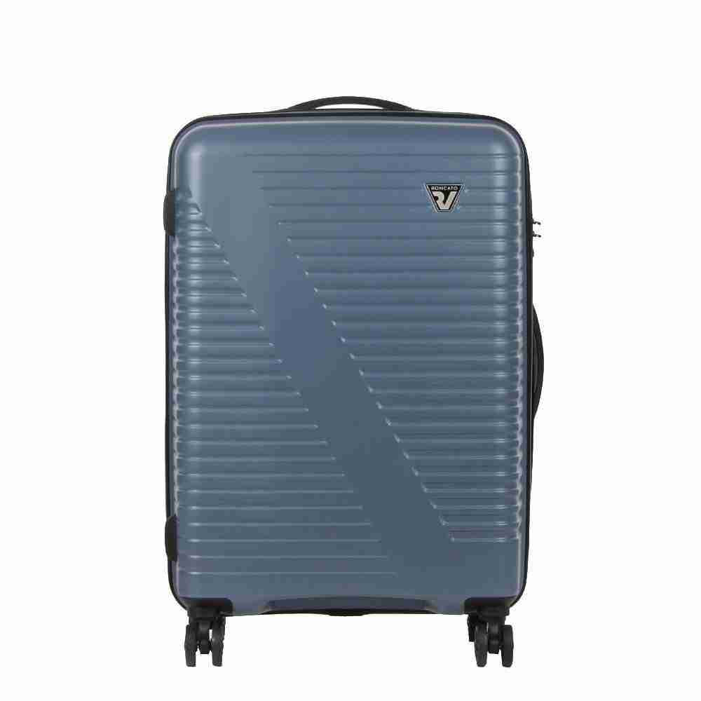 Trolley medio Roncato Sunlite