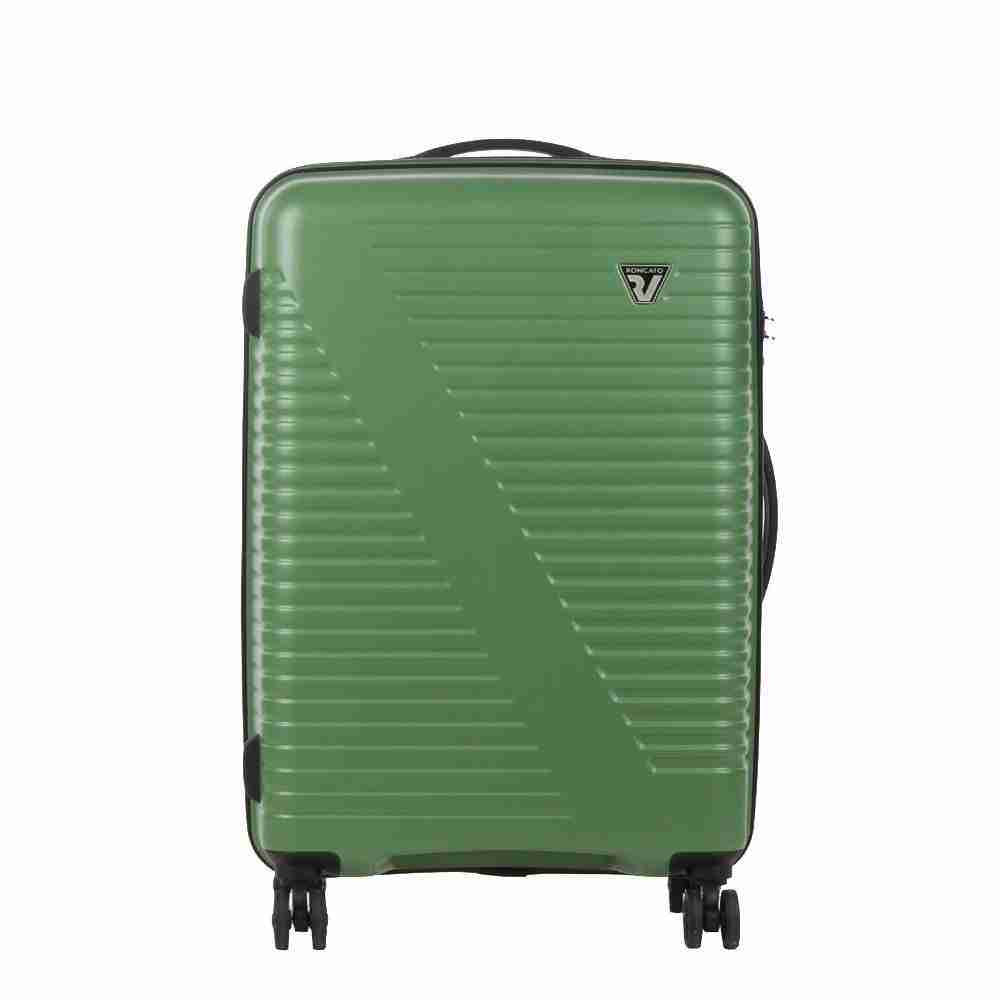 Trolley medio Roncato Sunlite