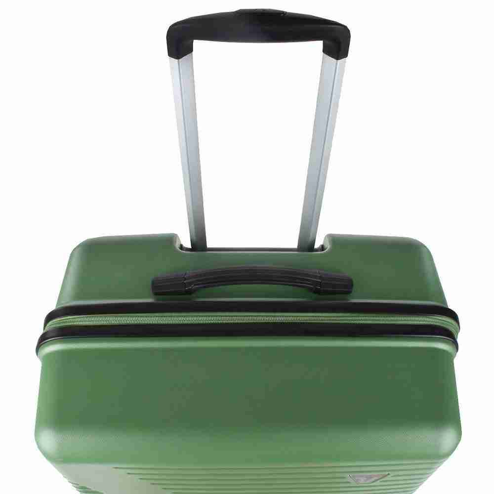 Trolley medio Roncato Sunlite