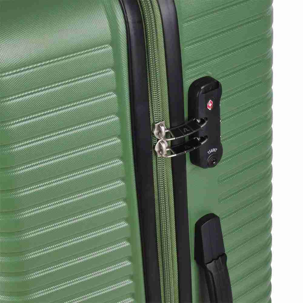 Trolley medio Roncato Sunlite