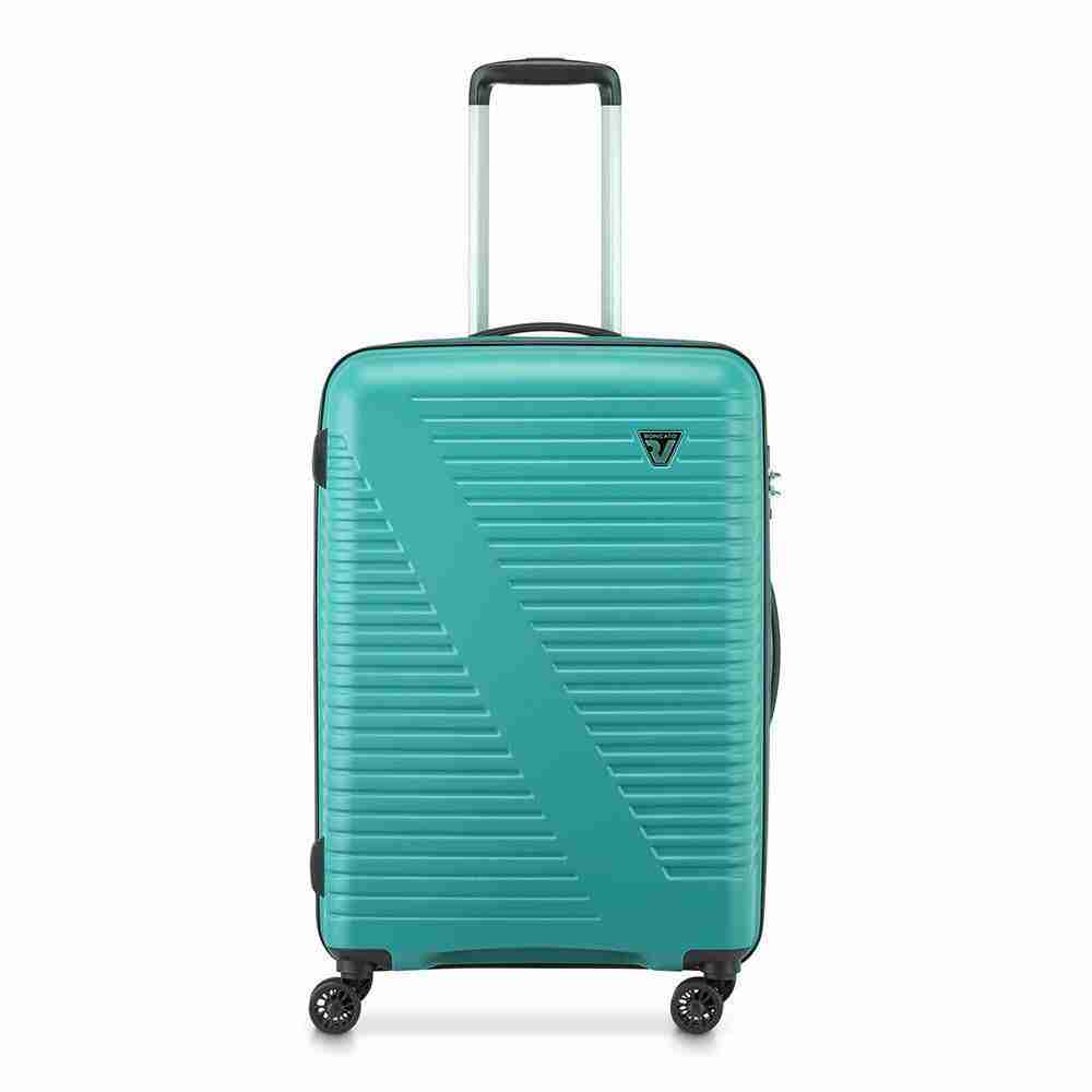 Trolley medio Roncato Sunlite