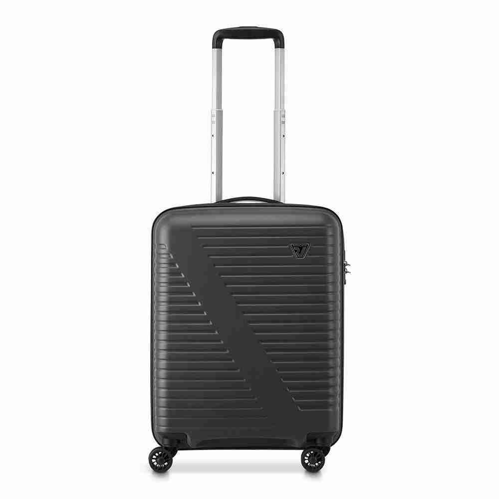 Trolley cabina Roncato Sunlite