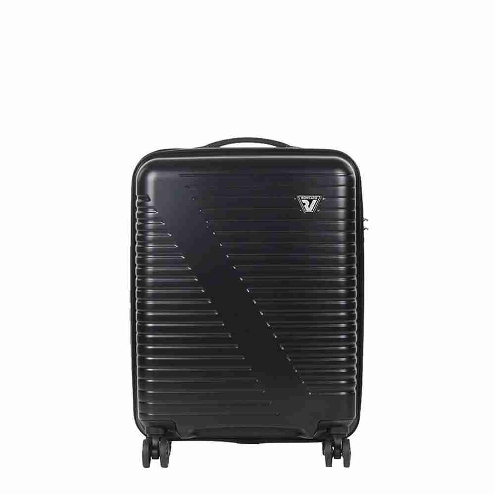 Trolley cabina Roncato Sunlite