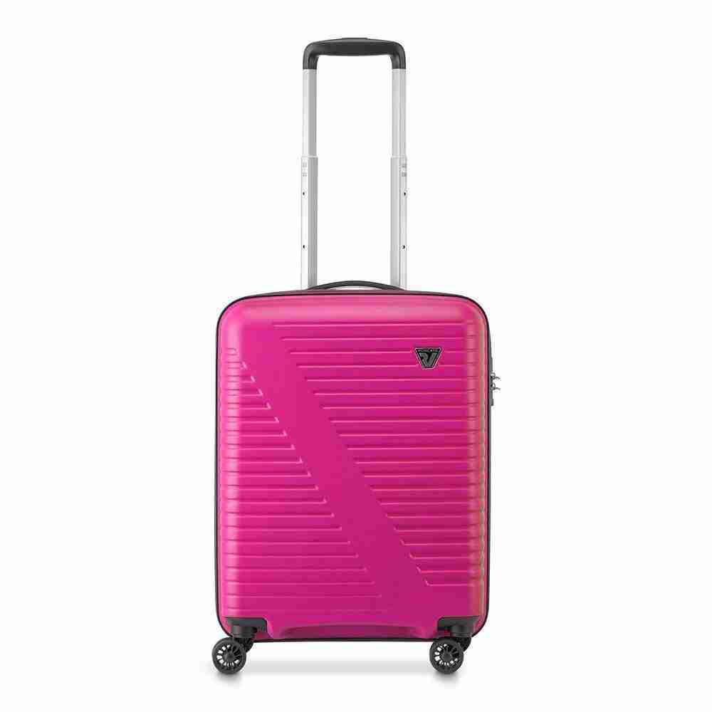 Trolley cabina Roncato Sunlite