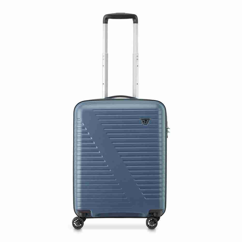 Trolley cabina Roncato Sunlite