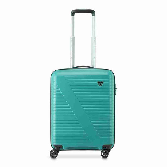 Trolley cabina Roncato Sunlite