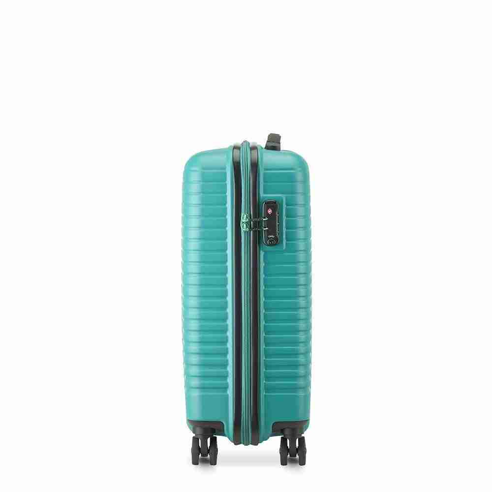 Trolley cabina Roncato Sunlite