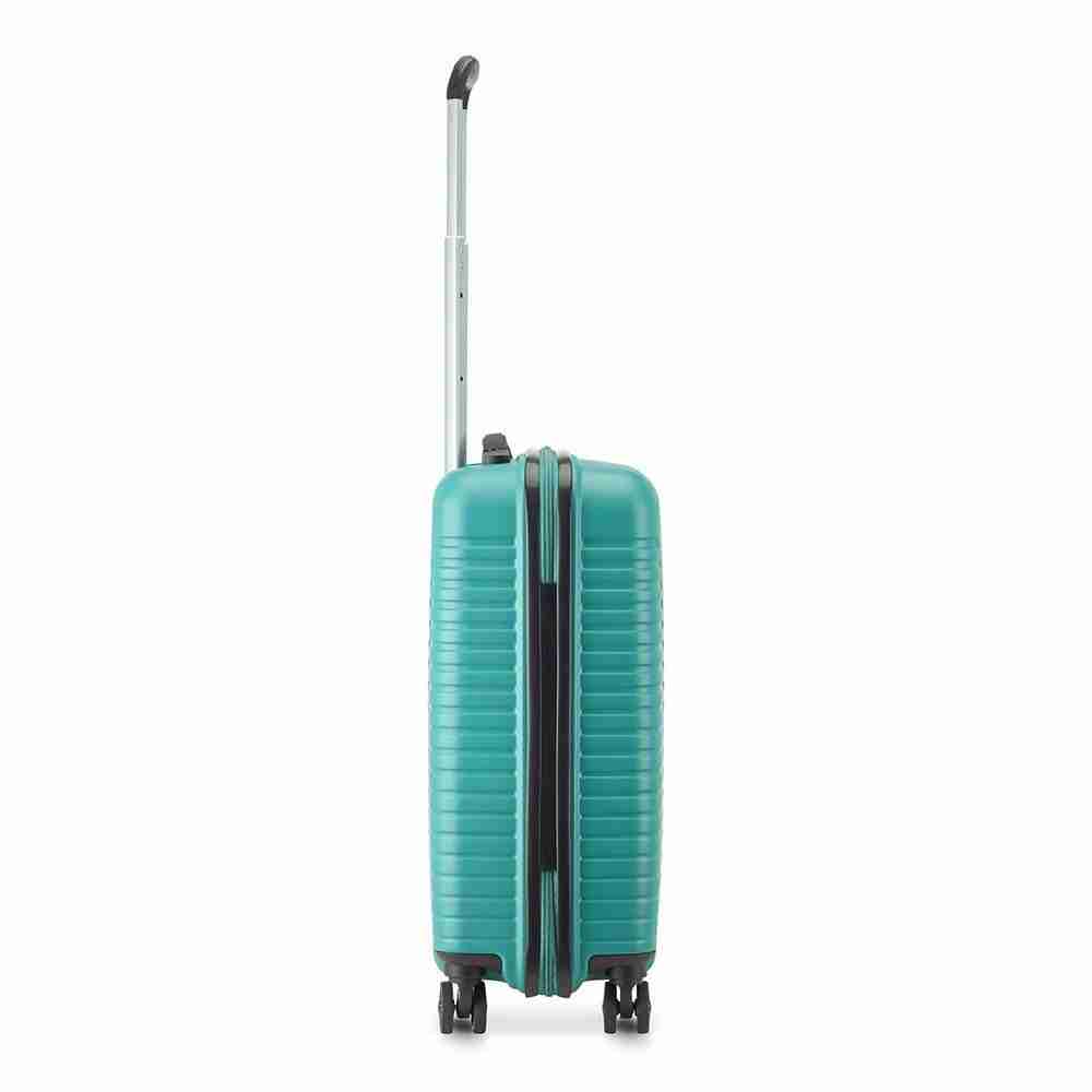 Trolley cabina Roncato Sunlite