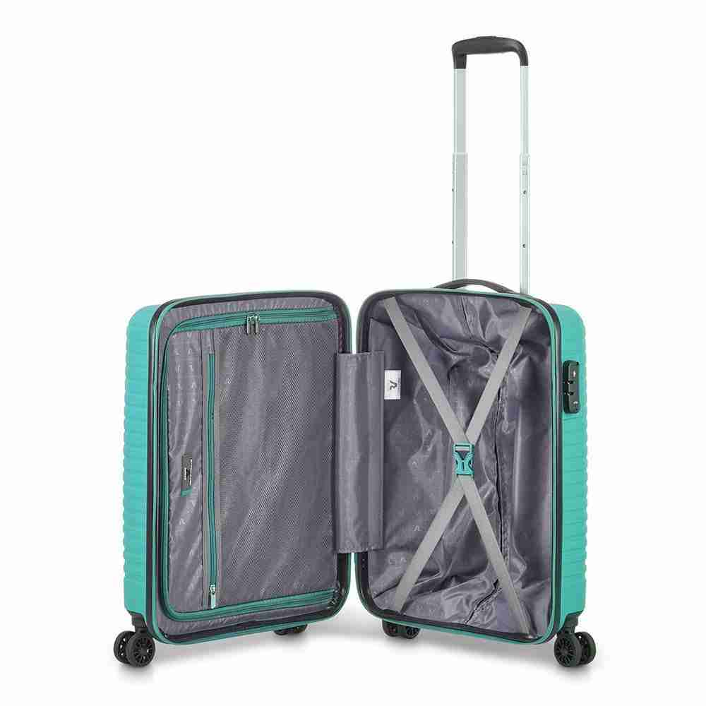 Trolley cabina Roncato Sunlite