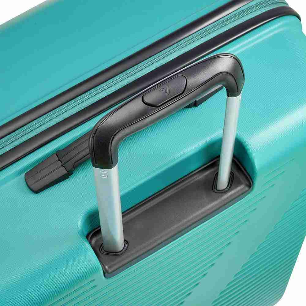 Trolley cabina Roncato Sunlite