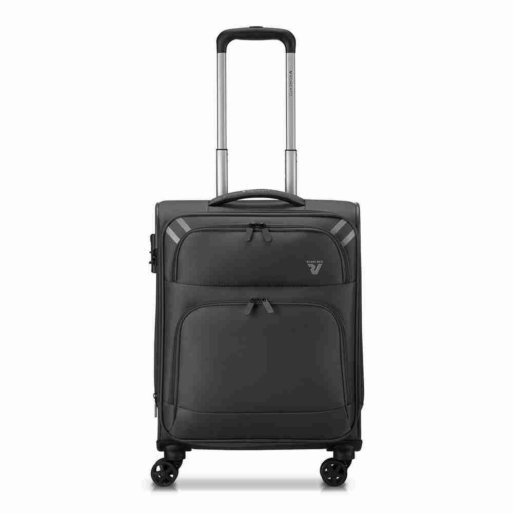 Trolley cabina Roncato 4 ruote Exp. Twin