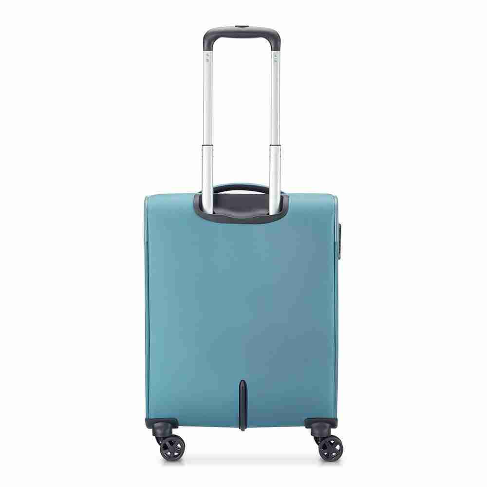 Trolley cabina Roncato 4 ruote Exp. Twin