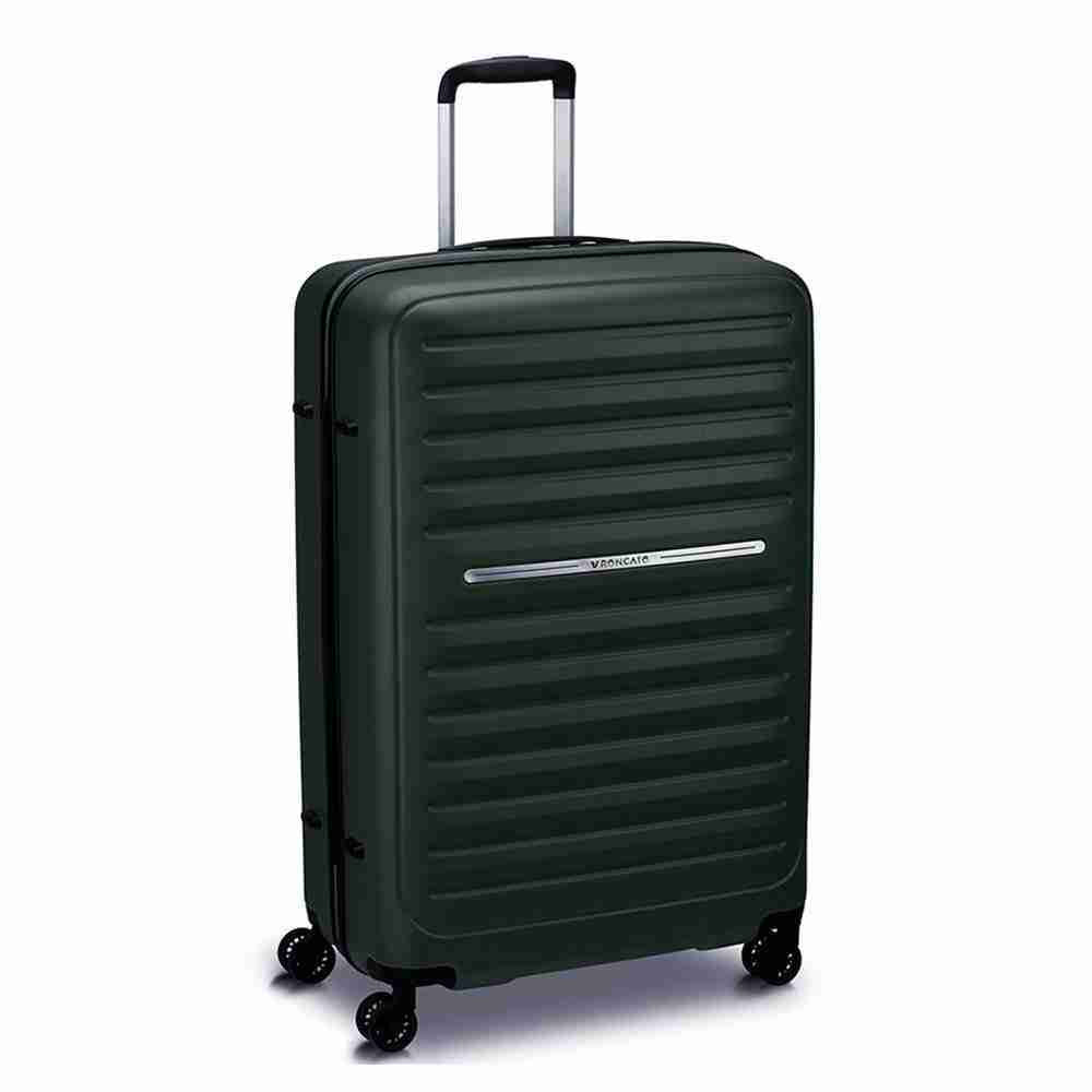 Trolley grande Roncato Ibiza
