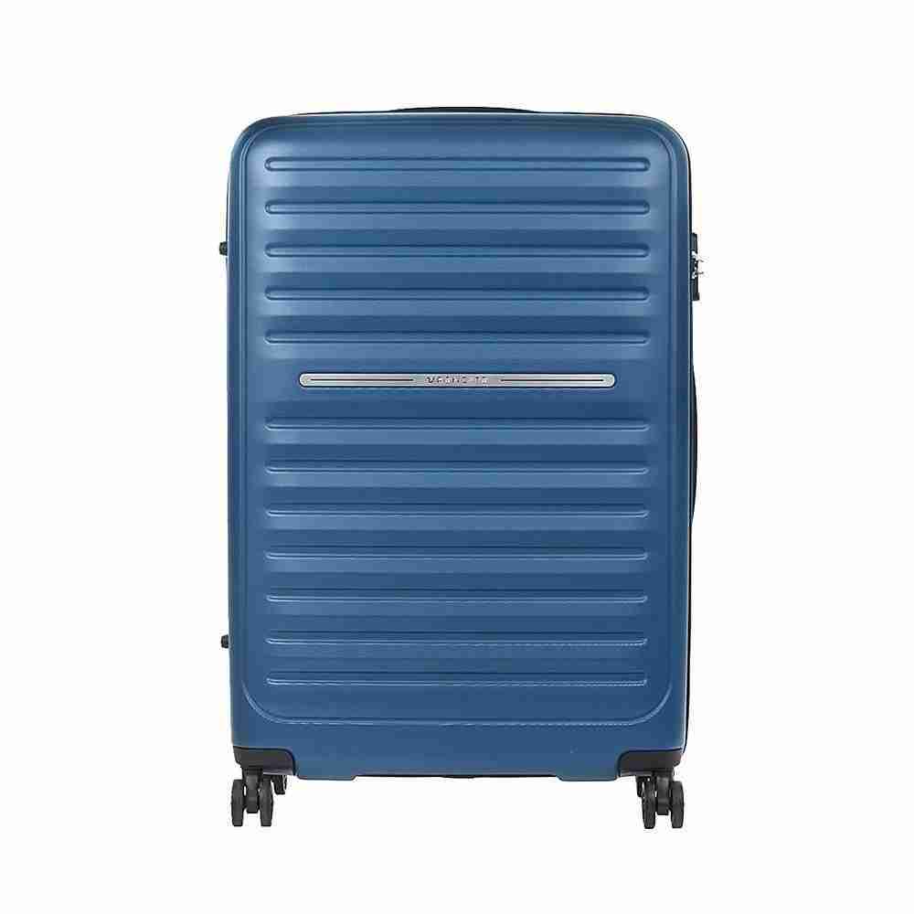 Trolley grande Roncato Ibiza