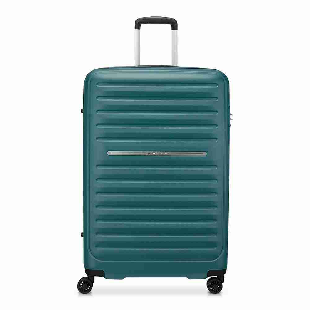 Trolley grande Roncato Ibiza