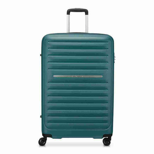Trolley grande Roncato Ibiza