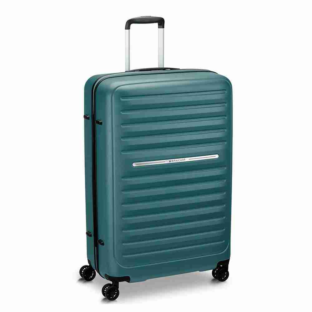 Trolley grande Roncato Ibiza