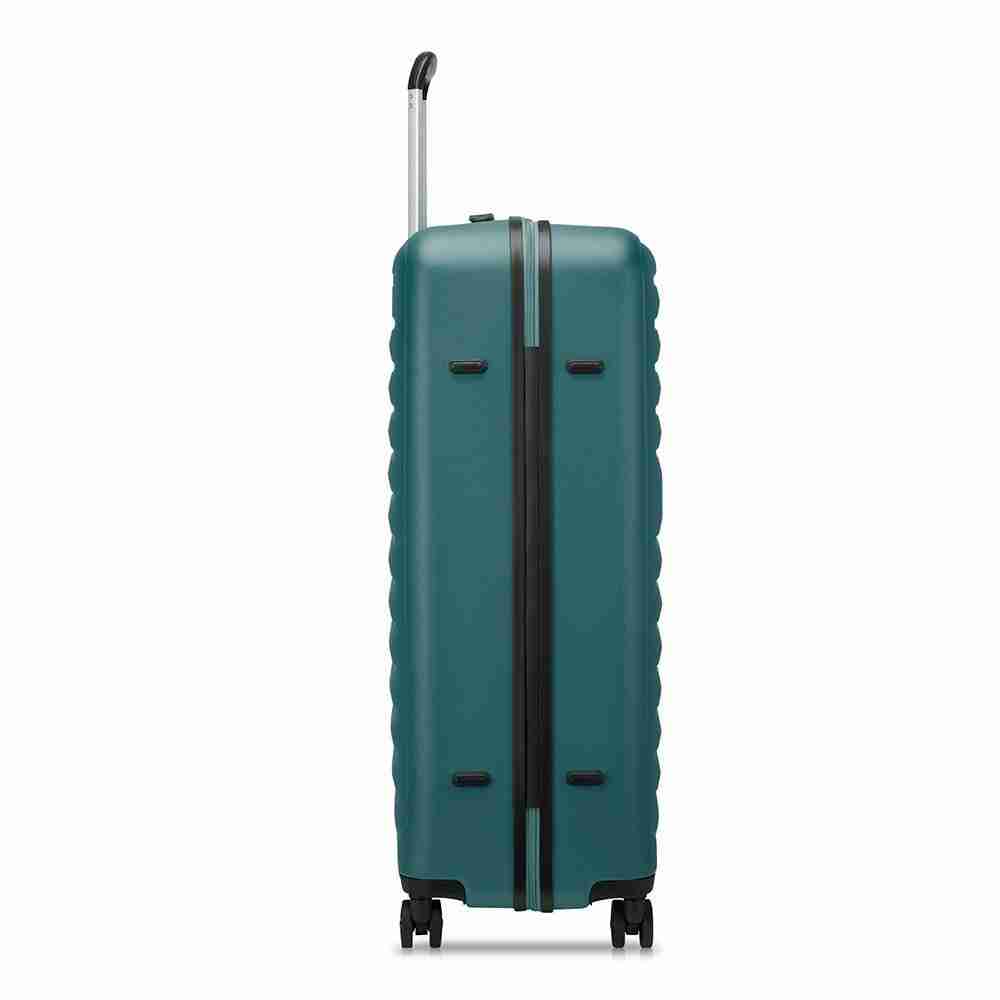 Trolley grande Roncato Ibiza